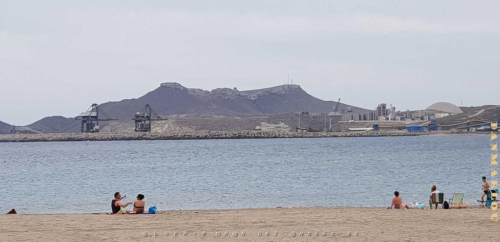 HOMMAGE A N.D. DE SANTA CRUZ A DALIAS DU 7 AU 10 JUIN 2019 (604) ESCAPADE A CARBONERA ET MOJACA .jpg